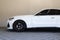 2022 BMW 2 Series M240i xDrive