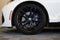 2022 BMW 2 Series M240i xDrive