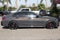 2025 BMW 3 Series M340i
