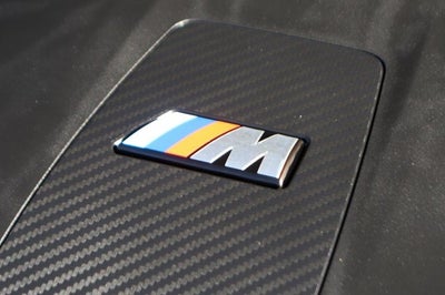 2025 BMW 3 Series M340i