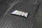 2025 BMW 3 Series M340i