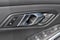 2025 BMW 3 Series M340i