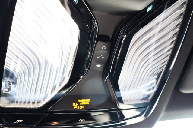 2025 BMW 3 Series M340i
