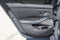 2025 BMW 3 Series M340i