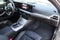 2025 BMW 3 Series M340i