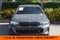 2025 BMW 3 Series M340i