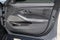 2025 BMW 3 Series M340i