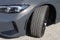2025 BMW 3 Series M340i