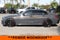 2025 BMW 3 Series M340i