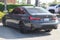 2025 BMW 3 Series M340i