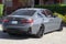 2025 BMW 3 Series M340i