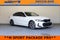 2026 BMW 3 Series M340i