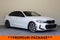 2026 BMW 3 Series M340i