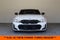 2026 BMW 3 Series M340i
