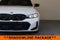 2026 BMW 3 Series M340i