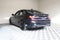 2021 BMW 3 Series 330e iPerformance