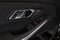 2021 BMW 3 Series 330e iPerformance