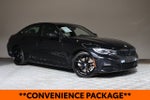 2021 BMW 3 Series 330e iPerformance