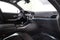 2021 BMW 3 Series 330e iPerformance