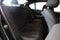 2021 BMW 3 Series 330e iPerformance