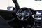 2021 BMW 3 Series 330e iPerformance