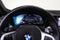 2021 BMW 3 Series 330e iPerformance