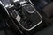 2021 BMW 3 Series 330e iPerformance