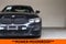 2021 BMW 3 Series 330e iPerformance