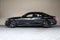 2021 BMW 3 Series 330e iPerformance
