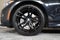 2021 BMW 3 Series 330e iPerformance
