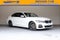 2022 BMW 3 Series 330i
