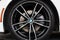2022 BMW 3 Series 330i