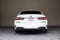 2022 BMW 3 Series 330i