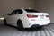 2022 BMW 3 Series 330i