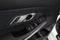 2022 BMW 3 Series 330i