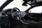 2022 BMW 3 Series 330i