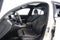 2022 BMW 3 Series 330i