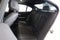 2022 BMW 3 Series 330i