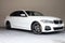 2022 BMW 3 Series 330i