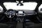 2022 BMW 3 Series 330i