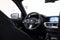 2022 BMW 3 Series 330i