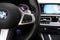 2022 BMW 3 Series 330i