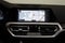 2022 BMW 3 Series 330i