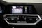 2022 BMW 3 Series 330i