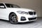2022 BMW 3 Series 330i