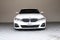 2022 BMW 3 Series 330i