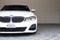 2022 BMW 3 Series 330i