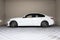 2022 BMW 3 Series 330i