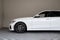 2022 BMW 3 Series 330i