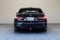 2021 BMW 3 Series M340i